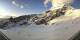 Saas Grund 29.04.2025 19:58