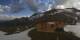 Belalp 14.06.2025 19:58