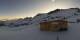 Belalp 30.04.2025 19:59