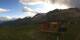 Belalp 11.07.2025 19:59