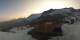 Belalp 08.06.2025 19:59