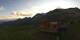 Belalp 14.07.2025 19:59