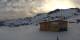 Belalp 29.04.2025 19:59