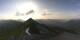Brienzer Rothorn 14.06.2025 19:59