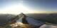 Brienzer Rothorn 30.04.2025 19:59