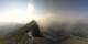 Brienzer Rothorn 08.06.2025 19:59