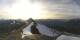 Brienzer Rothorn 29.04.2025 19:59