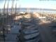 San Benedetto del Tronto 30.06.2025 19:48