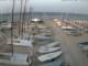 San Benedetto del Tronto 08.06.2025 19:48
