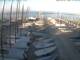 San Benedetto del Tronto 13.06.2025 19:48