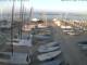 San Benedetto del Tronto 14.06.2025 19:48