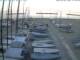 San Benedetto del Tronto 29.04.2025 19:48