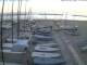 San Benedetto del Tronto 29.04.2025 19:48
