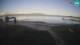 Biograd na Moru 14.03.2025 19:18