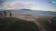Biograd na Moru 08.05.2025 19:18