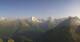 Samnaun 08.06.2025 19:18