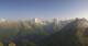 Samnaun 10.06.2025 19:17