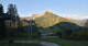 Altaussee 30.04.2025 19:18