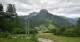 Altaussee 06.06.2025 19:18