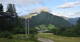 Altaussee 11.07.2025 19:17