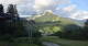 Altaussee 11.07.2025 19:17