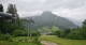 Altaussee 08.06.2025 19:18