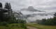 Altaussee 14.07.2025 19:26