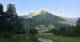 Altaussee 14.06.2025 19:17