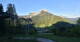 Altaussee 10.05.2025 19:18