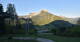 Altaussee 29.04.2025 19:18