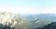Altaussee 30.04.2025 19:18