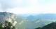 Altaussee 11.07.2025 19:17