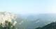 Altaussee 08.06.2025 19:18