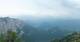 Altaussee 05.07.2025 19:17