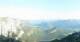 Altaussee 10.05.2025 19:18