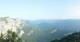 Altaussee 14.06.2025 19:17