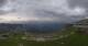 Altaussee 05.07.2025 19:17