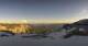Altaussee 29.04.2025 19:18