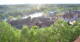 Landsberg am Lech 10.05.2025 19:18