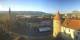 Yverdon-les-Bains 30.04.2025 19:59