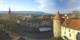 Yverdon-les-Bains 18.06.2025 19:59