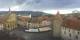 Yverdon-les-Bains 30.05.2025 19:59