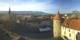 Yverdon-les-Bains 05.07.2025 19:59