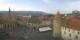Yverdon-les-Bains 29.04.2025 19:59