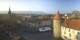 Yverdon-les-Bains 14.06.2025 19:59