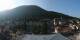 Vallorbe 14.06.2025 19:59