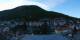 Vallorbe 30.04.2025 19:59