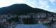 Vallorbe 02.07.2025 19:59
