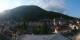 Vallorbe 08.05.2025 19:59