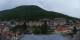 Vallorbe 08.05.2025 19:59